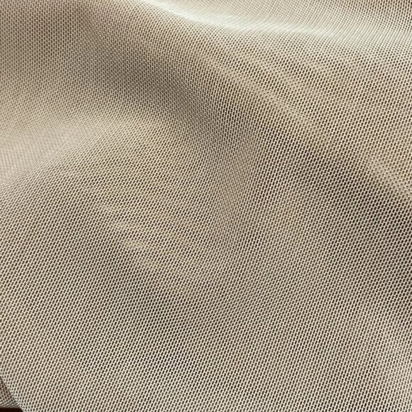 NEW SELF-PORTRAIT Women's Azaelea Lace Mini Dress Red Size 4 – Sleeveless - Picture 4 of 10